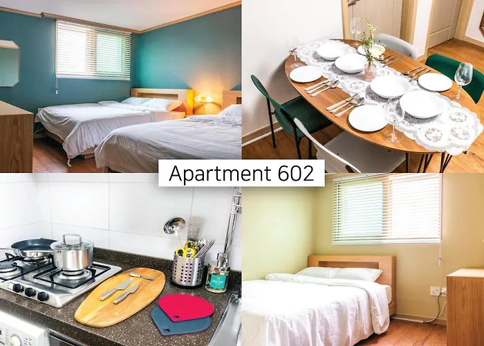Modern & Spacious 3 Mins Walk From Metro Station